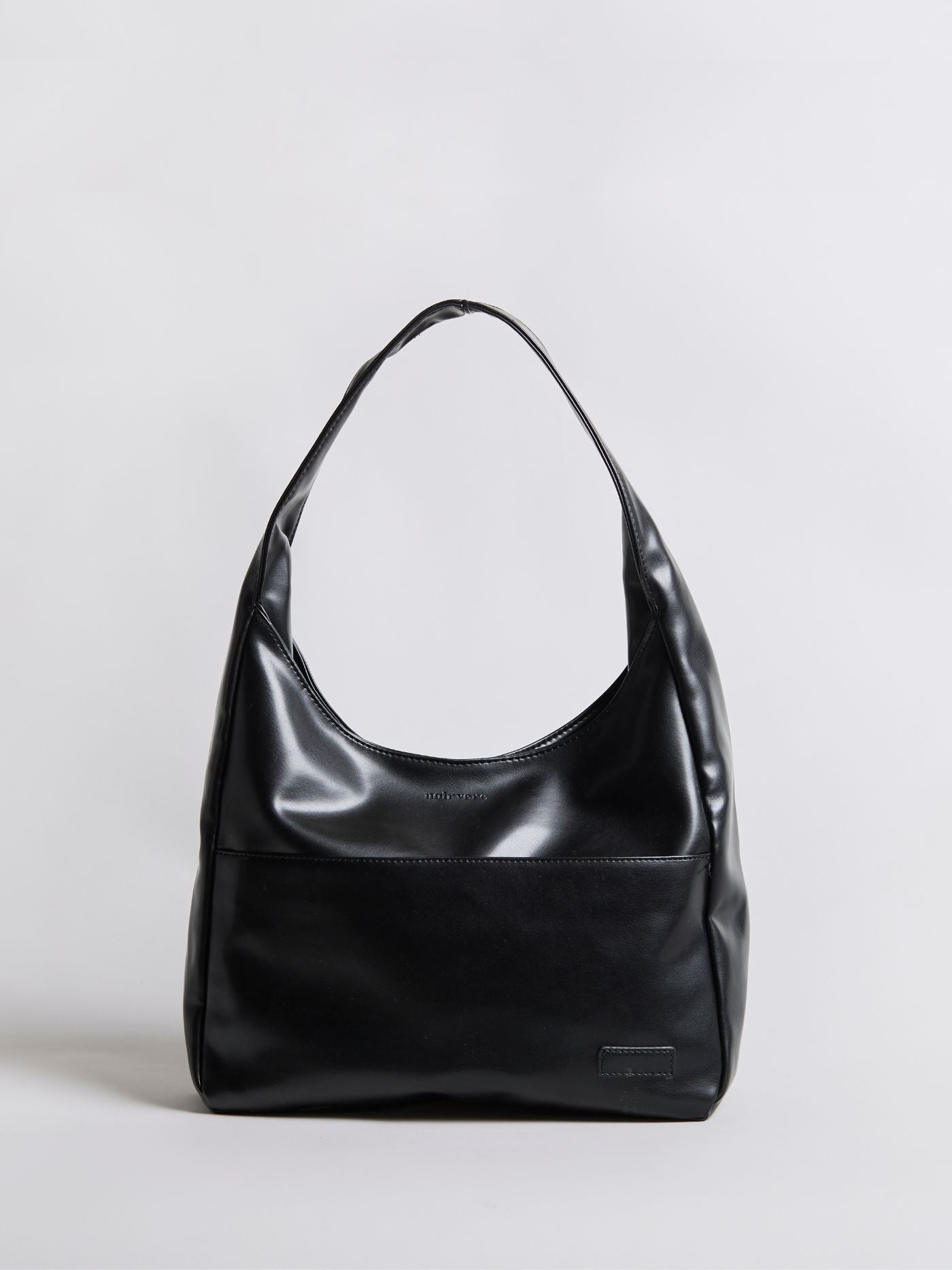 Noir Essence | Bolso de Sevilla Boutique