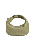 Bolso de mano Santa María