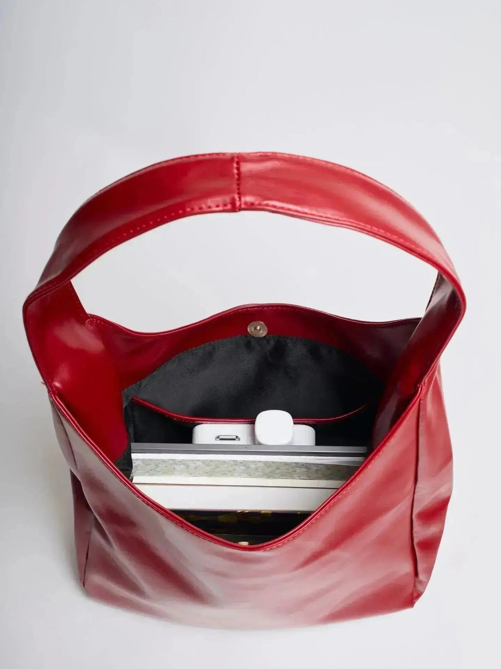 Noir Essence | Bolso de Sevilla Boutique