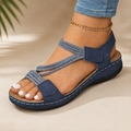 Sevilla Boutique | Sandalias ortopédicas Natalie