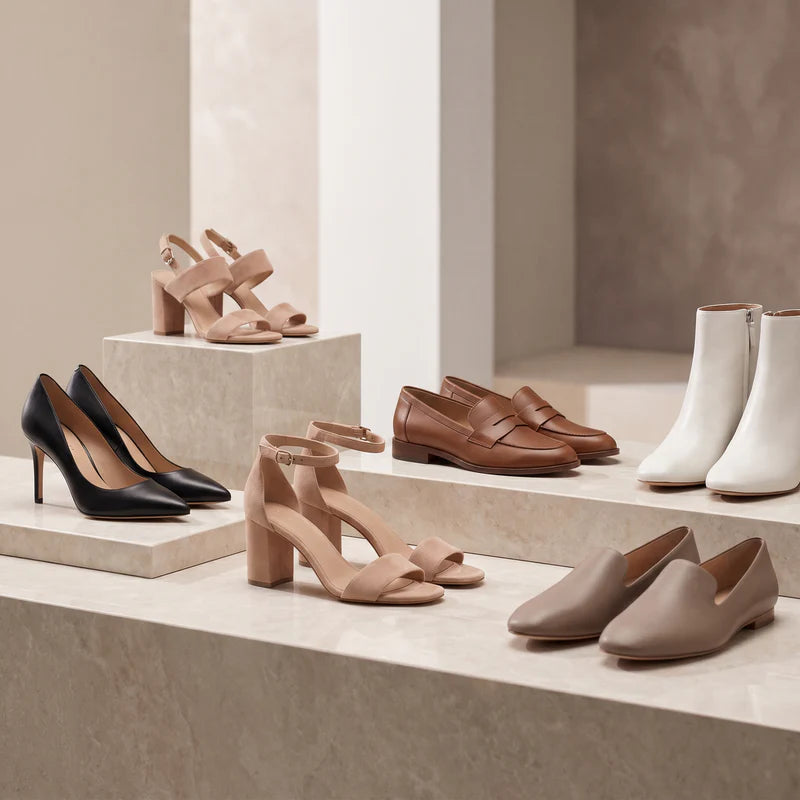 Zapatos