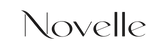 Novelle Store – Inicio