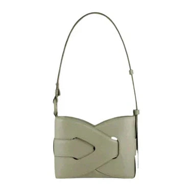 Bolso Vera
