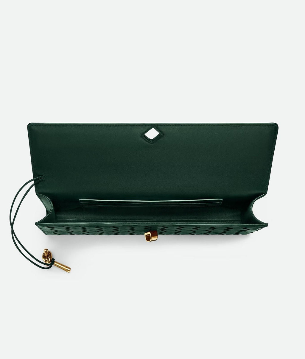 Bolso Eclipse